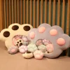 Kawaii Therapy Cute Stuffed Animals | Giant Stuffed Animals<A Bag of Kawaii Cat Paw Plushies – Special Edition