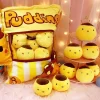 Kawaii Therapy Mini Stuffed Animals | Cute Stuffed Animals<A Bag of Kawaii Plushies