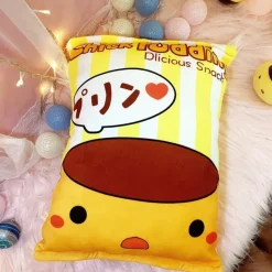 Kawaii Therapy Mini Stuffed Animals | Cute Stuffed Animals<A Bag of Kawaii Plushies