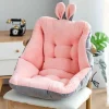 Kawaii Therapy Seat Cushions | Pillows<Kawaii Bunny Ears Seat Cushion – Limited Edition