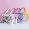 Kawaii Therapy Shoulder Bags | Japanese Style Backpacks<Kawaii Candy Style Ita Shoulder Bag – Limited Edition