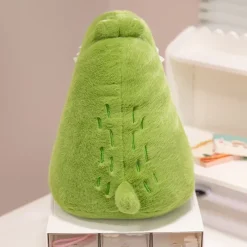Kawaii Therapy Cute Stuffed Animals | Capybara<Kawaii Crocodile Plush (40cm) – Special Edition
