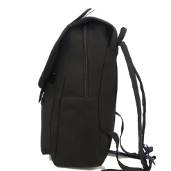 Kawaii Therapy Japanese Style Backpacks | Animal Backpacks<Kawaii Cat Canvas Backpack – Special Edition