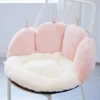 Kawaii Therapy Seat Cushions | Pillows<Kawaii Cat Claw Seat Cushion – Special Edition