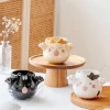 Kawaii Therapy Bottles<Kawaii Cat Paw Ceramic Coffee Cup – Limited Edition