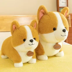 Kawaii Therapy Cute Stuffed Animals | Giant Stuffed Animals<Kawaii Chubby Plush XL (50cm) – Limited Edition