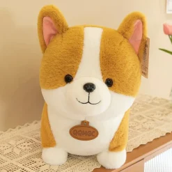 Kawaii Therapy Cute Stuffed Animals | Giant Stuffed Animals<Kawaii Chubby Plush XL (50cm) – Limited Edition