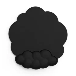 Kawaii Therapy Mouse Pads<Kawaii Cloud Memory Foam Wrist Pad – Limited Edition