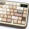 Kawaii Therapy Keyboards & Keycaps<Kawaii Mao Profile Keycaps (140 Keys) – Special Edition