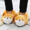 Kawaii Therapy Slippers<Kawaii Comfy Slippers – Limited Edition