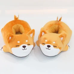 Kawaii Therapy Slippers<Kawaii Comfy Slippers – Limited Edition
