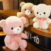 Kawaii Therapy Cute Stuffed Animals<Kawaii Cotton Candy Series Bear Plush (40cm) – Limited Edition