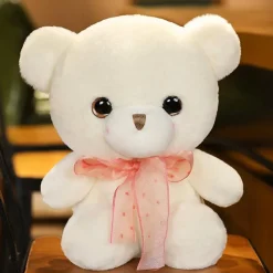 Kawaii Therapy Cute Stuffed Animals<Kawaii Cotton Candy Series Bear Plush (40cm) – Limited Edition