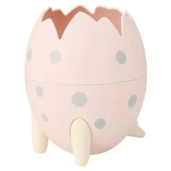 Kawaii Therapy Desk Organizers | Desk Accessories<Kawaii Dinosaur Egg Pen Holder – Limited Edition