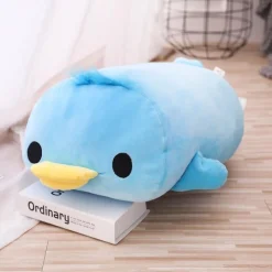 Kawaii Therapy Cute Stuffed Animals<Kawaii Duck Plush (40cm) – Limited Edition