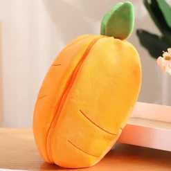 Kawaii Therapy Cute Stuffed Animals | Bunny<Kawaii Fruit Bunny Strawberry Plush – Limited Edition