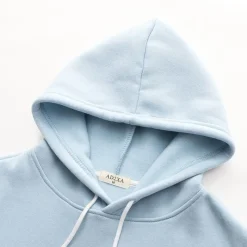 Kawaii Therapy Clothing<Kawaii Galaxy Stars Harajuku Pastel Hoodie – Special Edition