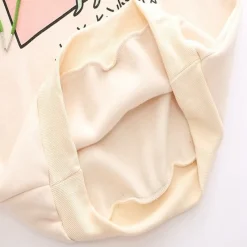 Kawaii Therapy Clothing<Kawaii Dinosaur Harajuku Hoodie – Limited Edition