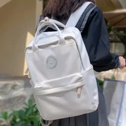 Kawaii Therapy School Backpacks | Preppy Backpacks<Kawaii Harajuku Fashion Style Backpack – Special Edition