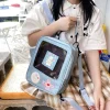 Kawaii Therapy Mini Bags | Ita Bags<Kawaii Harajuku Game Controller Ita Style Bag
