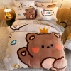 Kawaii Therapy Beddings<Kawaii Harajuku Premium Beddings Set – Special Edition