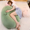 Kawaii Therapy Giant Stuffed Animals<Kawaii Huggable Animal Plush Collection (65cm) – Jumbo Edition