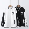 Kawaii Therapy Clothing<Kawaii Japanese Style Harajuku Cats Sweater – Special Edition