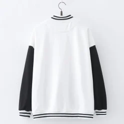 Kawaii Therapy Clothing<Kawaii Japanese Style Harajuku Cats Sweater – Special Edition