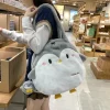 Kawaii Therapy Tote Bags | Shoulder Bags<Kawaii Japanese Style Penguin Shoulder Bag – Special Edition