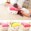 Kawaii Therapy Pillows<Kawaii Japanese Sushi Plush Pillow (40cm)