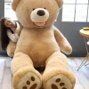 Kawaii Therapy Giant Stuffed Animals<Kawaii Jumbo Bear Cover – Special Edition