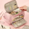Kawaii Therapy Pencil Cases<Kawaii Jumbo Large Stationery Pencil Case – Limited Edition
