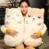 Kawaii Therapy Cute Stuffed Animals | Giant Stuffed Animals<Kawaii Jumbo Shiba Inu Plush Doll – Limited Edition