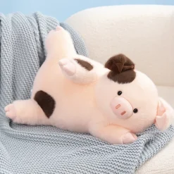 Kawaii Therapy Cute Stuffed Animals<Kawaii Koala Friends Huggable Animal Plush (50cm) – Special Edition