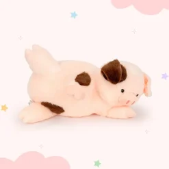 Kawaii Therapy Cute Stuffed Animals<Kawaii Koala Friends Huggable Animal Plush (50cm) – Special Edition