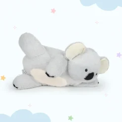 Kawaii Therapy Cute Stuffed Animals<Kawaii Koala Friends Huggable Animal Plush (50cm) – Special Edition