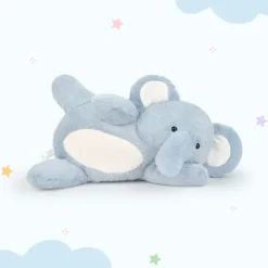 Kawaii Therapy Cute Stuffed Animals<Kawaii Koala Friends Huggable Animal Plush (50cm) – Special Edition