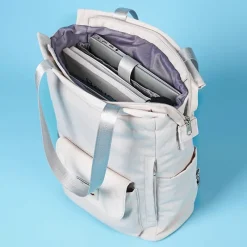 Kawaii Therapy Travel Backpacks | Large Backpacks<Kawaii Korea Style Haversack Backpack – Limited Edition