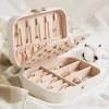 Kawaii Therapy Earrings<Kawaii Korea Style Stud Earring Box – Special Edition