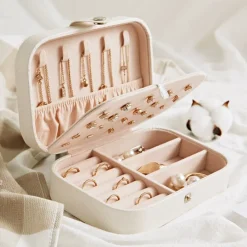 Kawaii Therapy Earrings<Kawaii Korea Style Stud Earring Box – Special Edition