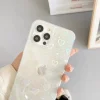 Kawaii Therapy Phonecase<Kwii Lser Herts Kore Style Phone Cse