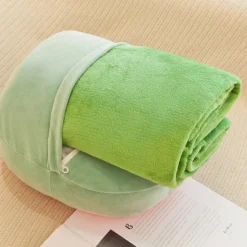 Kawaii Therapy Pillows | Fruit<Kawaii Lovely Fruit Plush Cushion – Limited Edition