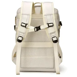 Kawaii Therapy Travel Backpacks | Preppy Backpacks<Kawaii Macaron Multipocket Travel Backpack – Special Edition