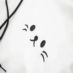 Kawaii Therapy Clothing<Kawaii Neko Cat Harajuku Hoodie – Limited Edition