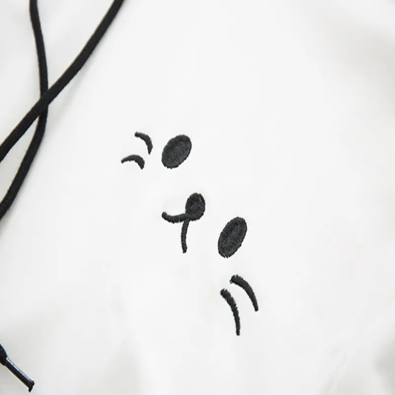 Kawaii Therapy Clothing<Kawaii Neko Cat Harajuku Hoodie – Limited Edition