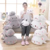 Kawaii Therapy Cute Stuffed Animals | Cat<Kawaii Neko Cat Plush XL (50cm) – Limited Edition
