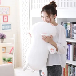 Kawaii Therapy Cute Stuffed Animals | Cat<Kawaii Neko Cat Plush XL (50cm) – Limited Edition