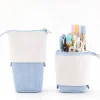 Kawaii Therapy Pencil Cases<Kawaii Pastel Pop Up Pencil Case