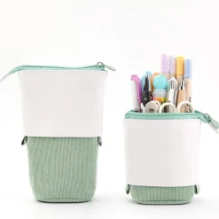 Kawaii Therapy Pencil Cases<Kawaii Pastel Pop Up Pencil Case