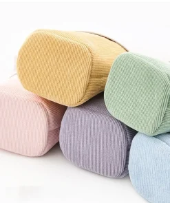 Kawaii Therapy Pencil Cases<Kawaii Pastel Pop Up Pencil Case
